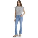 Mavi Jeans 'BELLA'  lichtblauw