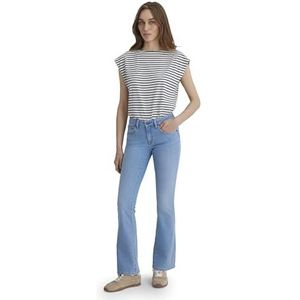 Mavi Jeans 'BELLA'  lichtblauw