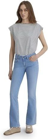 Mavi Jeans 'BELLA'  lichtblauw