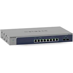 Netgear MS510TXM-100EUS