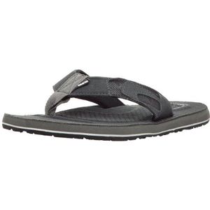 Globe Herenfolie Sandaal