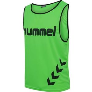 hummel Kinderlijfje Fundamental Training BIB