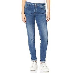 Replay Dames Stella Jeans