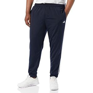 adidas Broek van het merk model M 3S Jog TP Tri