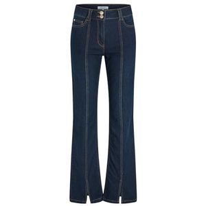 MORGAN, Marine M, 32