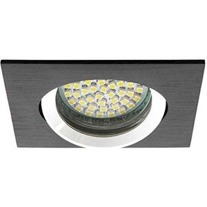 Kanlux Gwen Ct Dtl50 B