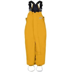 Lego Wear Uniseks sneeuwbroek.
