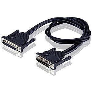 Aten 2L-2703 Daisy Chain kabel voor CAT5 KVM 3m