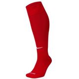 Nike Heren Sokken Classic Ii Cushion Over-The-Calf, Turmalit, SX5728-648, XL