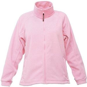 Regatta Dames Thor II jas van fleece