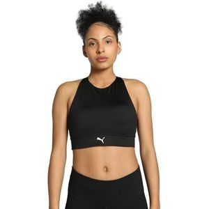 PUMA Unisex Pwr Eversculpt BH Ondergoed Top