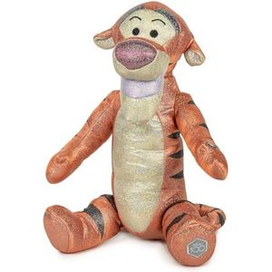 Play by Play Tigger Glitter Ball 11