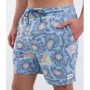 Hurley Boardshort