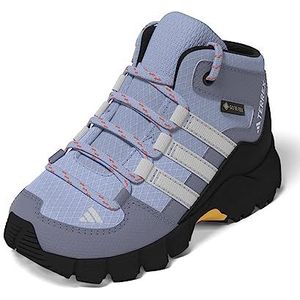 Adidas maat 26 sale