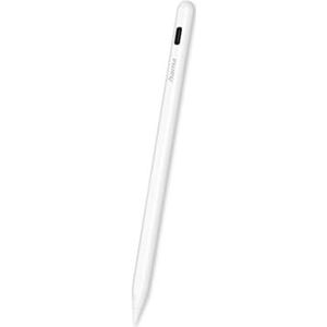 Hama Actieve stylus ""Scribble"" voor Apple iPads