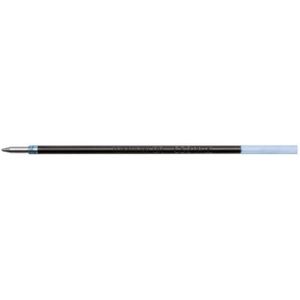 Tombow BR-CS2-15 balpenvulling voor raporter 4, kogeldiameter 0,7 mm, blauw