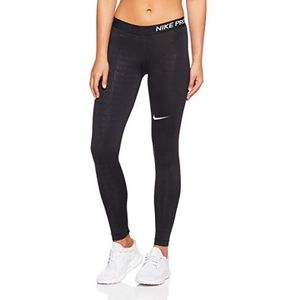 Nike – JDI Pro – tights – dames
