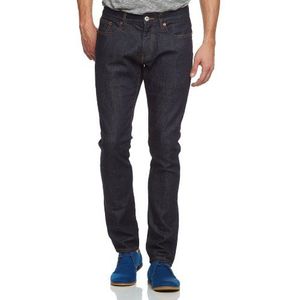 ESPRIT heren jeans normale band S8956