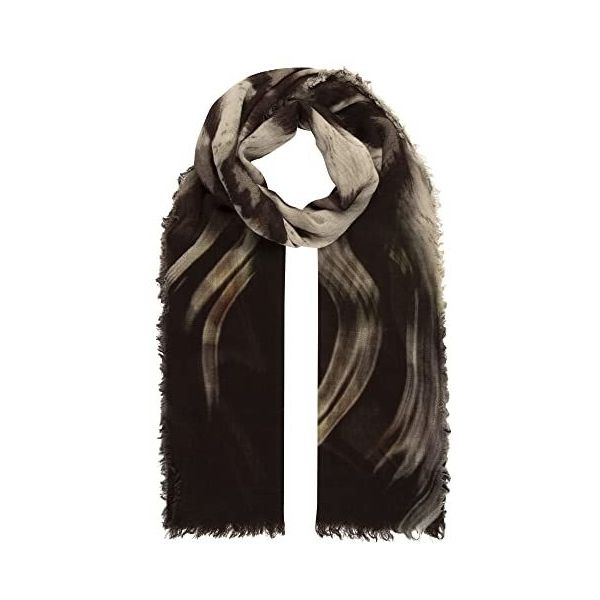 Zwarte sjaals kopen | Lage prijs | beslist.nl