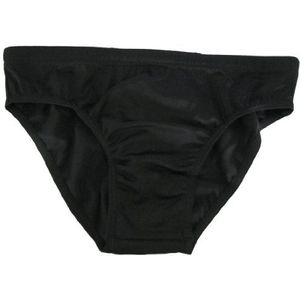 Fashy Jongens zwembroek, 2634