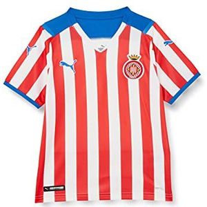 PUMA GFC Home Shirt Replica Jr