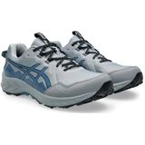 Profiel - Hardloopschoenen - Imitatieleer - Mesh - Logoprint