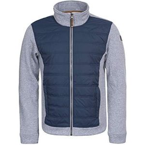 Icepeak heren Trenton midlayer