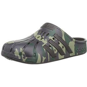 Adidas stalen neus outlet