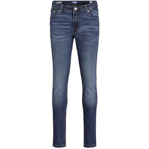Jeans maat 182 jongens broek maat 182 Kinderkleding kopen Lage prijs beslist