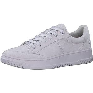 s.Oliver Dames 5-5-23600-30 Sneakers, lila (lilac), 39 EU