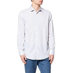 Seidensticker Herenoverhemd