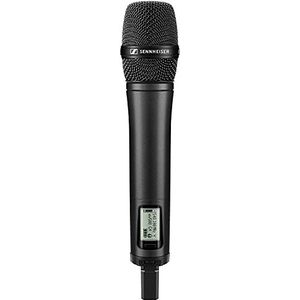 Sennheiser Draadloze microfoon handzender (SKM 500 G4-GW)