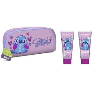 Naturaverde shampoo ideaal voor volwassenen Unisex