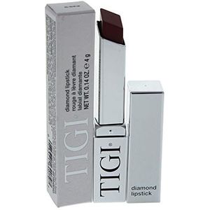 TIGI Diamond Lipstick - Loyalty for Women 0.14 oz Lipstick