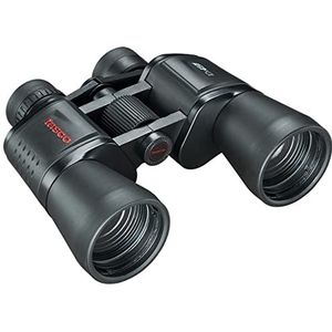 Bushnell 170150 10x50 verrekijker zwart