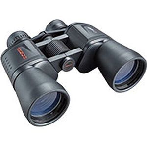 Bushnell 170150 10x50 verrekijker zwart
