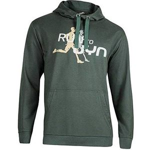 UYN Uynner Club Runner Sweatshirt Unisex