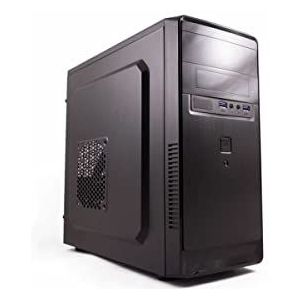 DIFFERO OR1639220PN PC DDR4-SDRAM I7-11700 INTEL® CORE-TURM? I7 8 GB 500 GB SSD