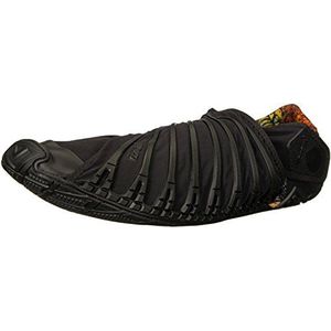 Vibram Five Fingers 18MAD06, laag heren 46 EU