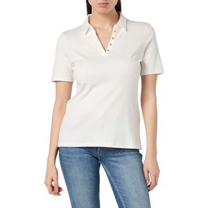 EDITION 44004, off-white, 36