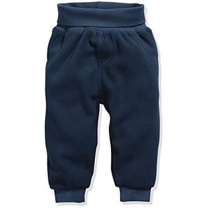 Schnizler - 800960 - Broek - Navy - Fleece - Junior