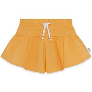 Tuc Tuc BASICOS Baby S22 Shorts, Geel, 18 m