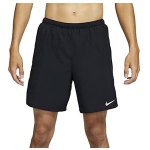 Nike Heren Shorts Df Challenger 72-in-1