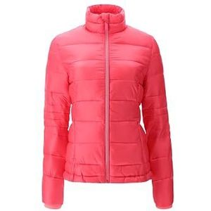 Chervò Marbles damesjas