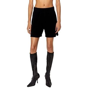 Diesel P-Jar-d shorts voor heren