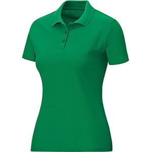 Jako Polo Team Unisex T-shirt