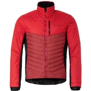 Vaude Posta Isolation Jacket voor heren