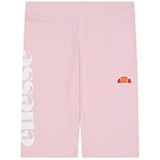 Leggings - Tour - Skinny - High Waist