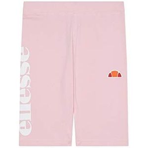 Ellesse - Tour - Korte Broek
