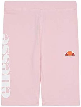 Leggings - Tour - Skinny - High Waist